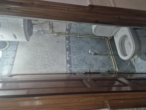 Location Appartement F3 Alger Kouba