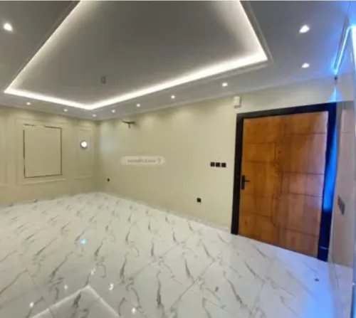 Location Appartement F5 Alger Kouba