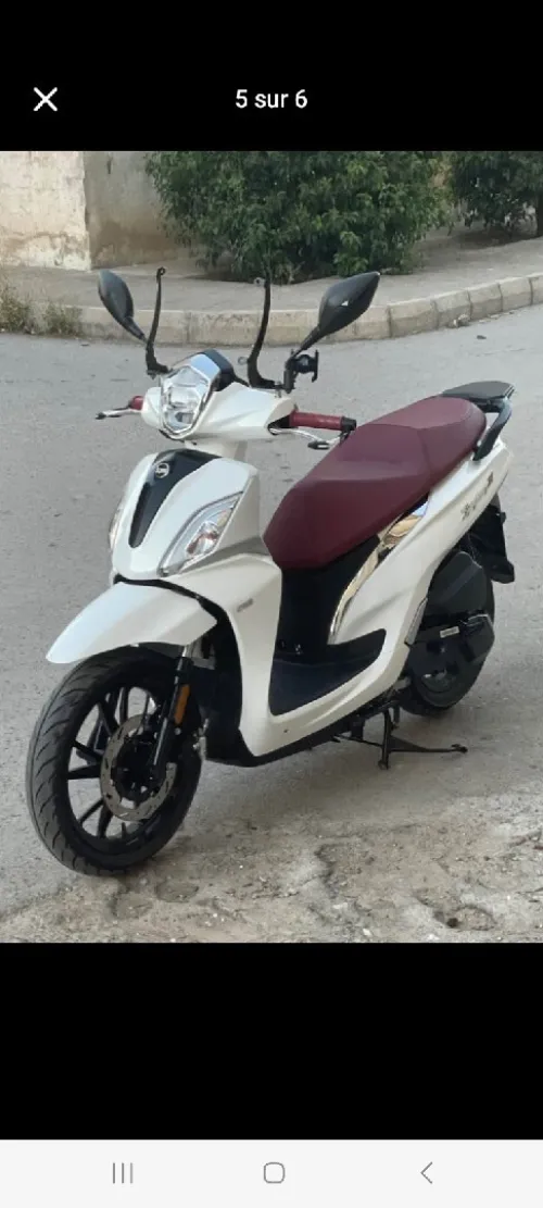 Symphonie St 200 St 200 2025
