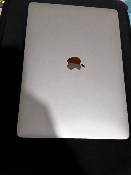 Mackbook air 2020