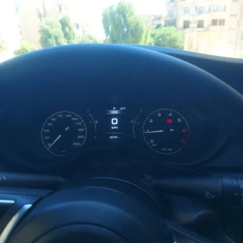 Fiat Tipo Sedan 2023 Citi plus