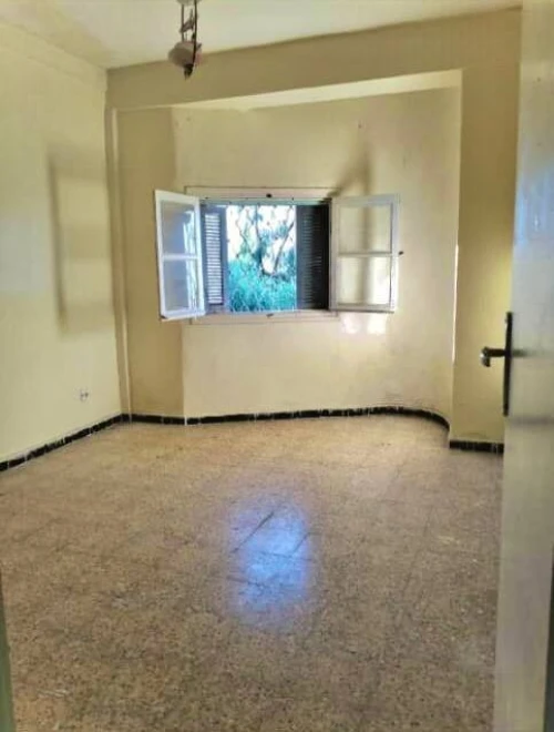 Vente Appartement F3 El Tarf Ben mehdi