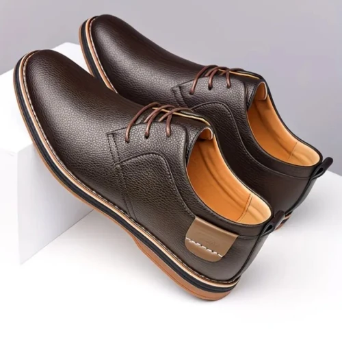 Top Shoes