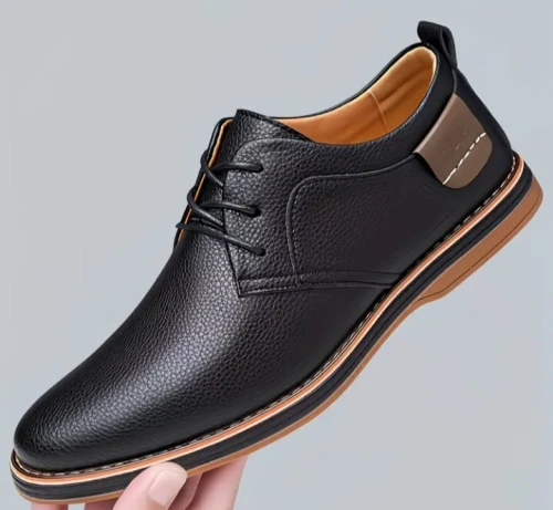 Top Shoes