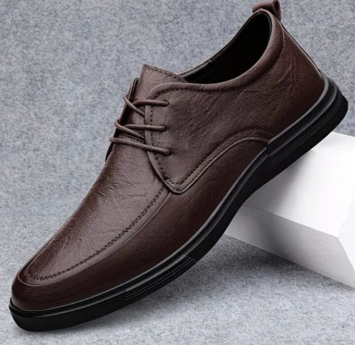 Top chaussure