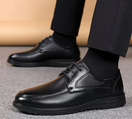Top Shoes