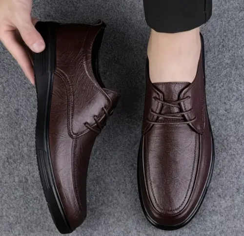 Top chaussure