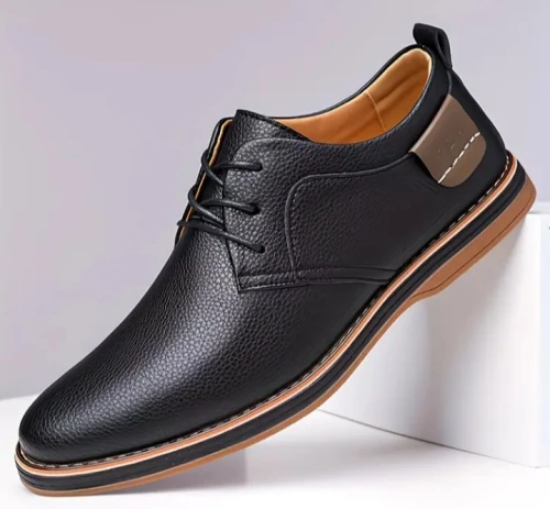 Top Shoes