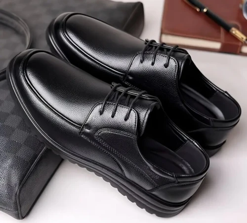 Top Shoes
