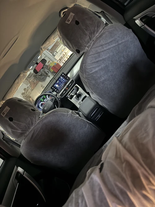Geely Coolray 2025 Super max