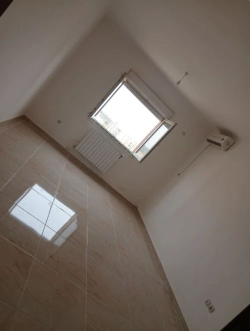 Location Appartement F3 Oran Sidi chami