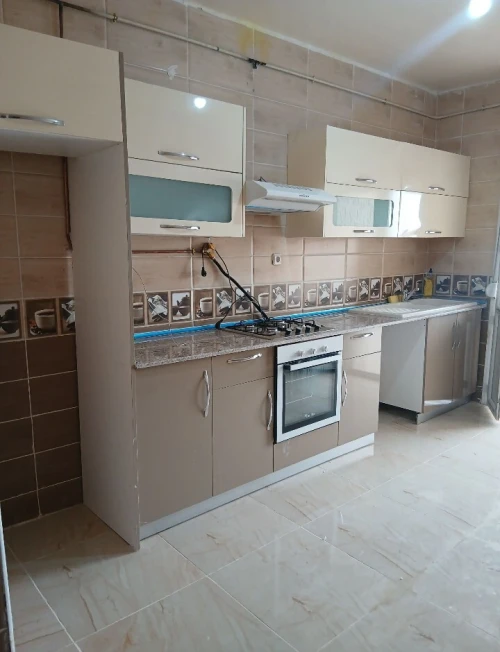 Location Appartement F3 Oran Sidi chami
