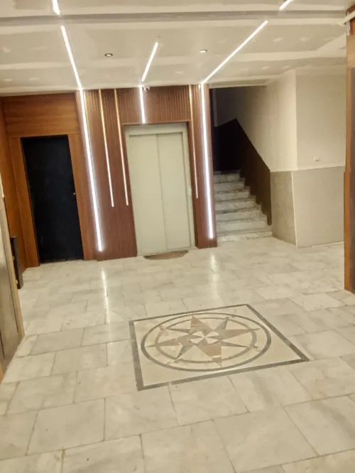Location Appartement F3 Oran Sidi chami