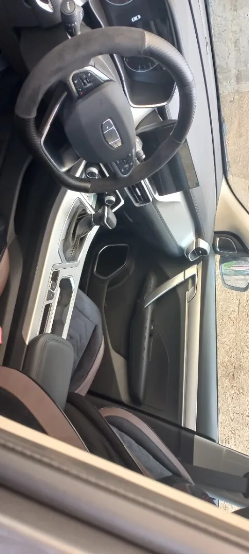 Geely Coolray 2026 Coolray super edition