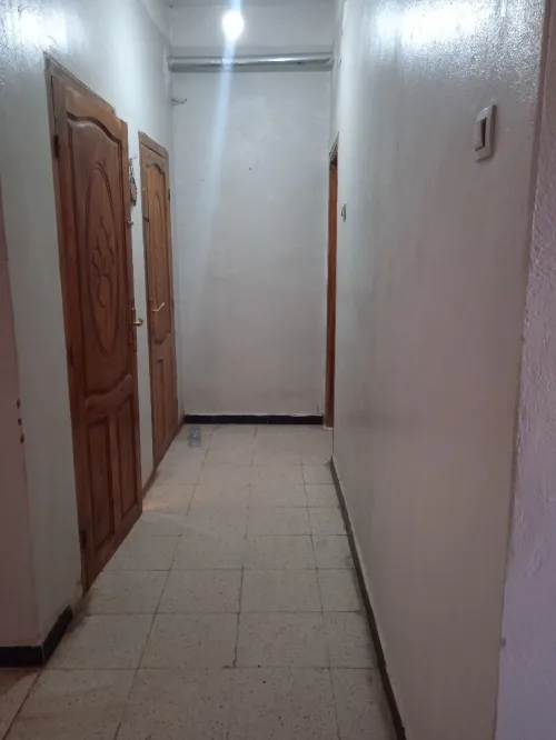 Vente Villa Tiaret Frenda