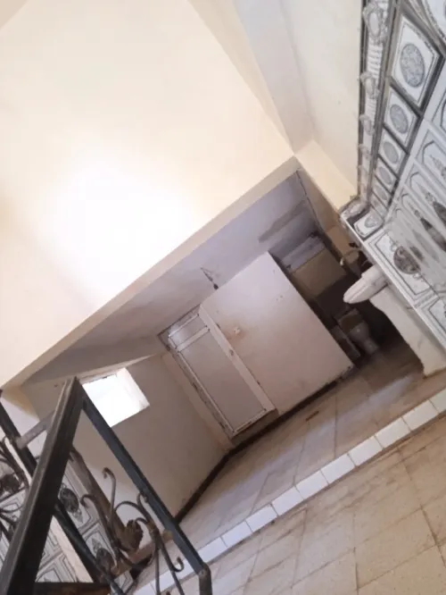 Vente Villa Tiaret Frenda