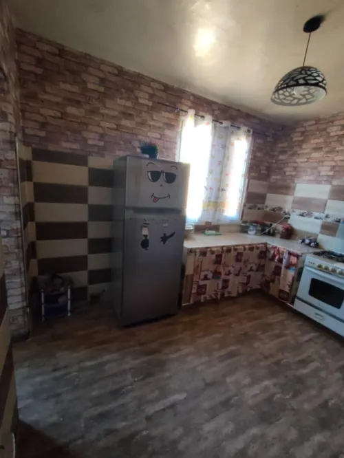 Vente Appartement F3 Oran Arzew