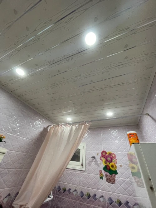 Vente Appartement F3 Alger Ain benian