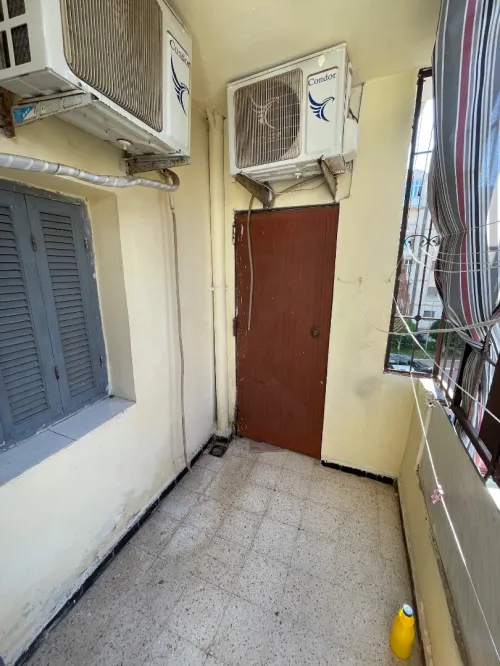 Vente Appartement F3 Alger Ain benian