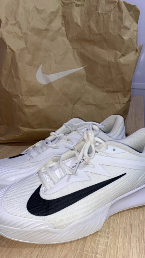 Nike Vapor pro 3