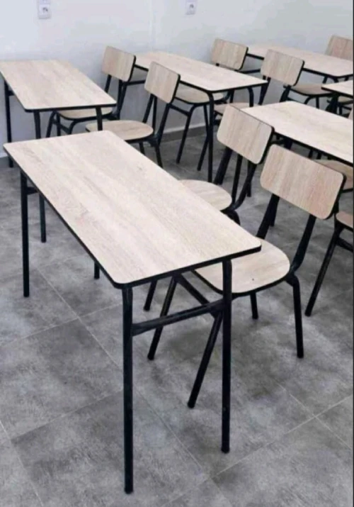 Tables