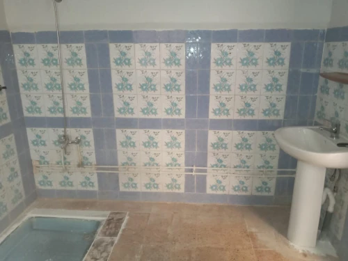 Location vacances Appartement F3 Aïn Témouchent Beni saf