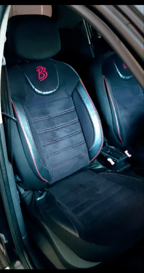 Renault Clio 3 2010 Dynamique