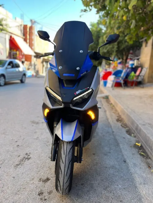 Vms Vmax 2024