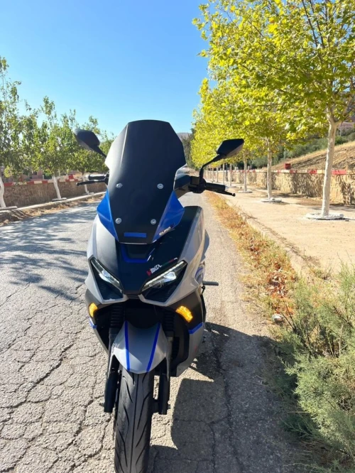 Vms Vmax 2024