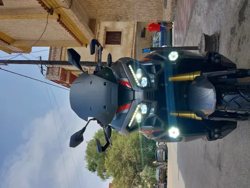 Vms Xdv 2023