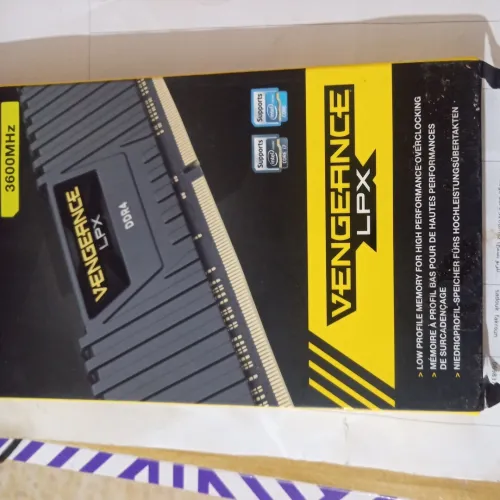 بيع معالج  AMD RYZEN 5 4650G PRO