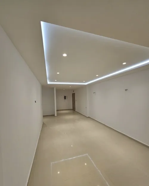 Vente Appartement Alger Ouled fayet