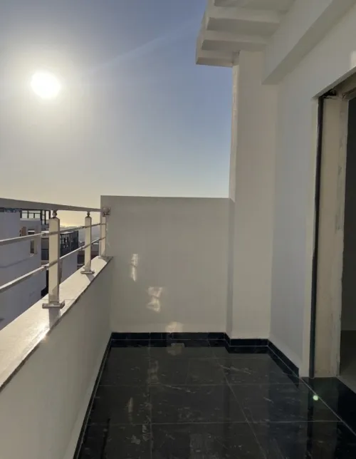 Vente Appartement Alger Ouled fayet