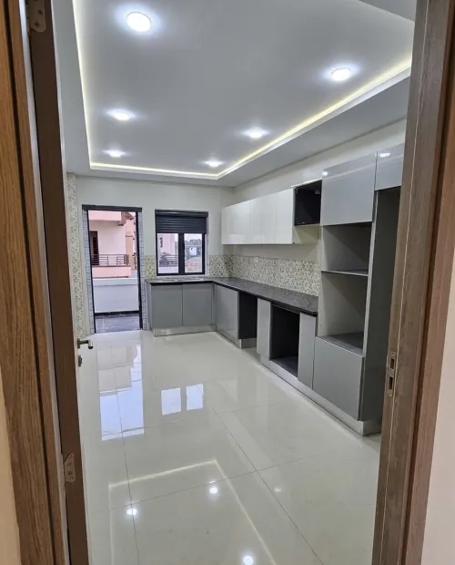 Vente Appartement Alger Ouled fayet