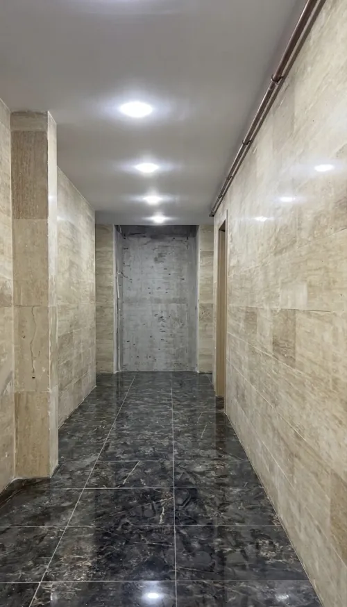 Vente Appartement Alger Ouled fayet