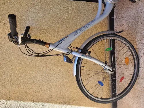 Velo