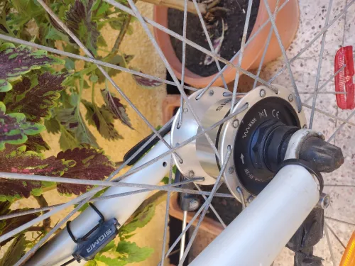 Velo