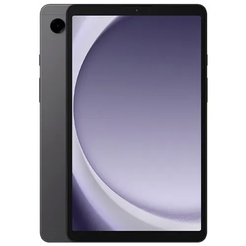 Samsung galaxy Tab a9