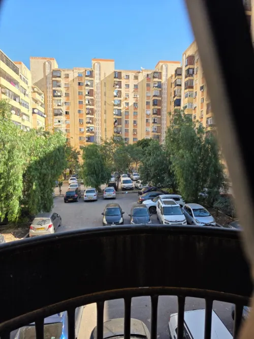 Vente Blida Blida