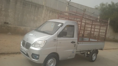 shinray s100 2013 s100 dfsk