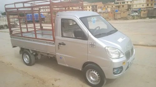 shinray s100 2013 s100 dfsk