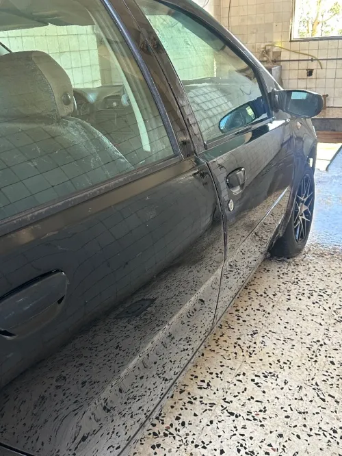 Fiat Punto 2010 1.2 fire la 1000