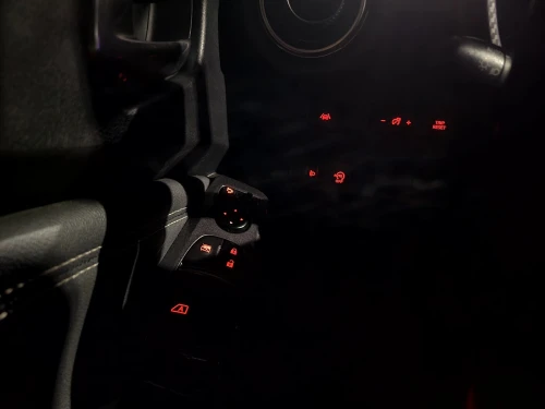Nissan Juke 2021 Juke