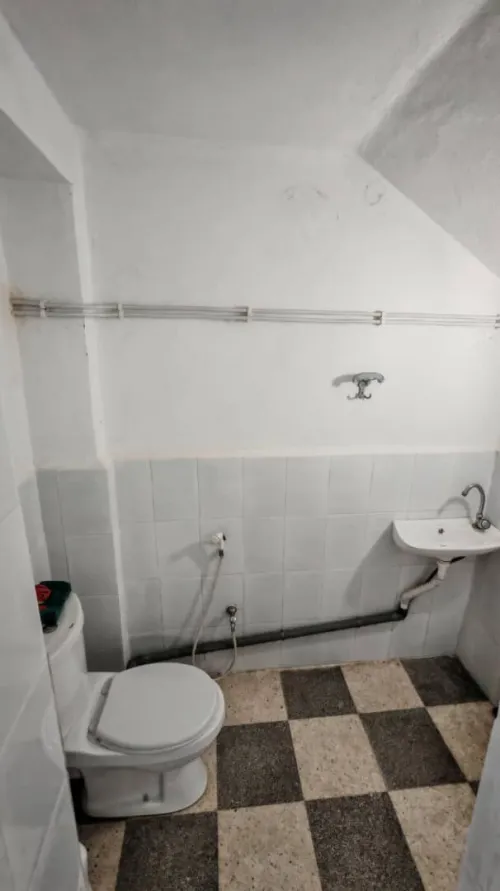 Location Local Blida Blida