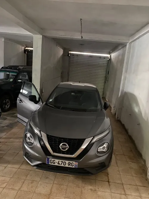 Location Local Guelma Guelma