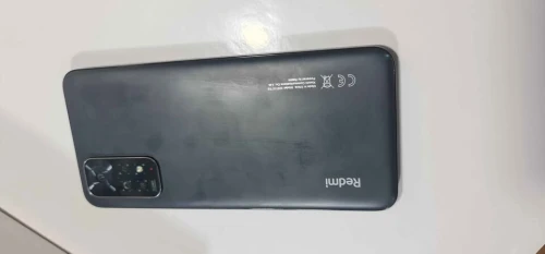 Redmi Note 11 Redmi Note 11