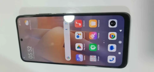 Redmi Note 11 Redmi Note 11