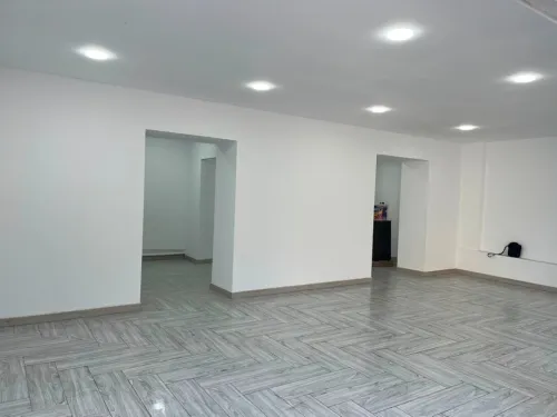 Location Local Alger El madania