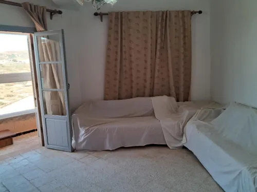 Location Appartement F3 Mostaganem Mostaganem