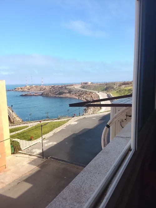 Vente Appartement F5 Tipaza Gouraya